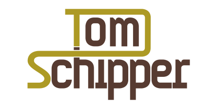 Tom Schipper